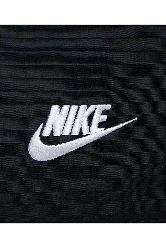 M Nk Club Woven Cargo Short Erkek Günlük Şort