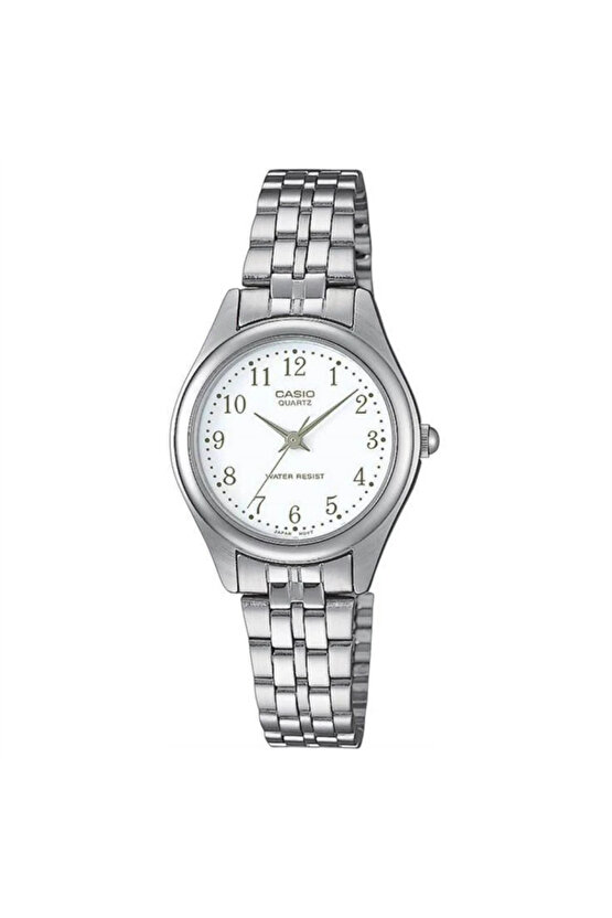 Ltp-1129a-7b Kadın Kol Saati