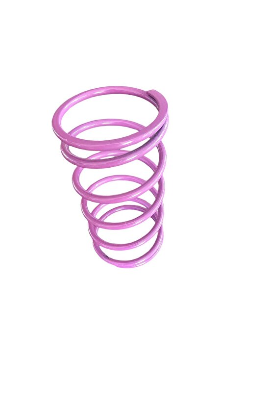 Honda Scv 100 F Beat Motosiklet Yayı (1500 RPM) Uyumlu