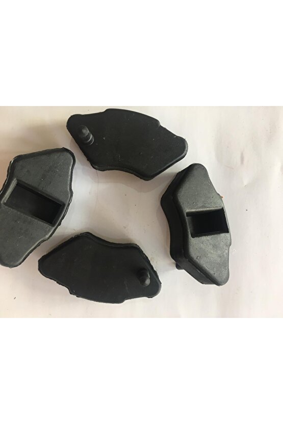 Cup Kaplin Lastiği Ülker