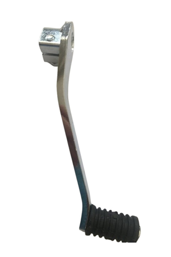 Yamaha Ybr 125 Vites Kolu Honda Ace 125 Uyumlu