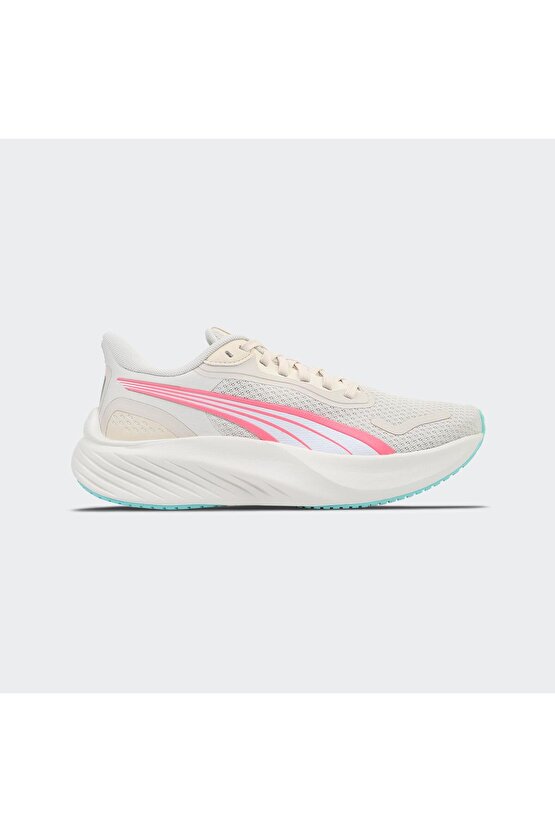 Pounce Lite Koşu & Antrenman Ayakkabısı