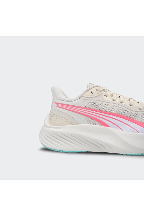 Pounce Lite Koşu & Antrenman Ayakkabısı