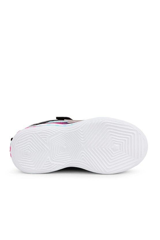 Stary Siyah Buck3024 - Işıklı