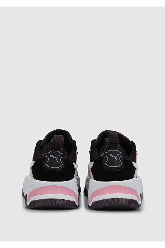 Trinity Multi Kadın Sneaker 38928939