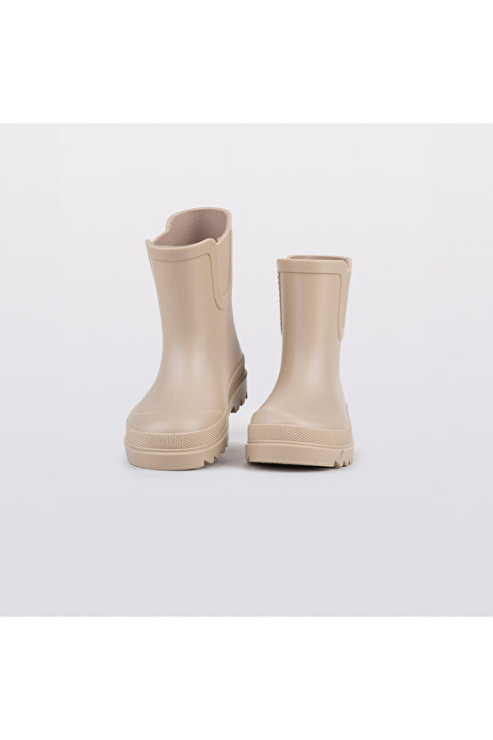 W10274 Tokio Çocuk Bot