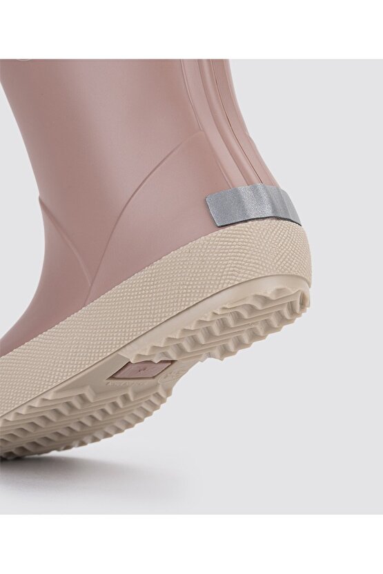 Çocuk Bot W10292 Splash Dk