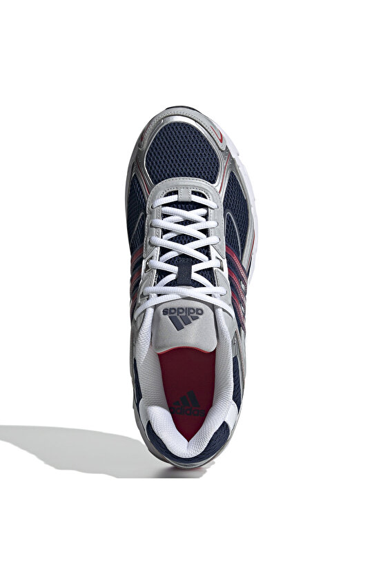 RESPONSE CL Gri Erkek Spor Ayakkabı IG6227