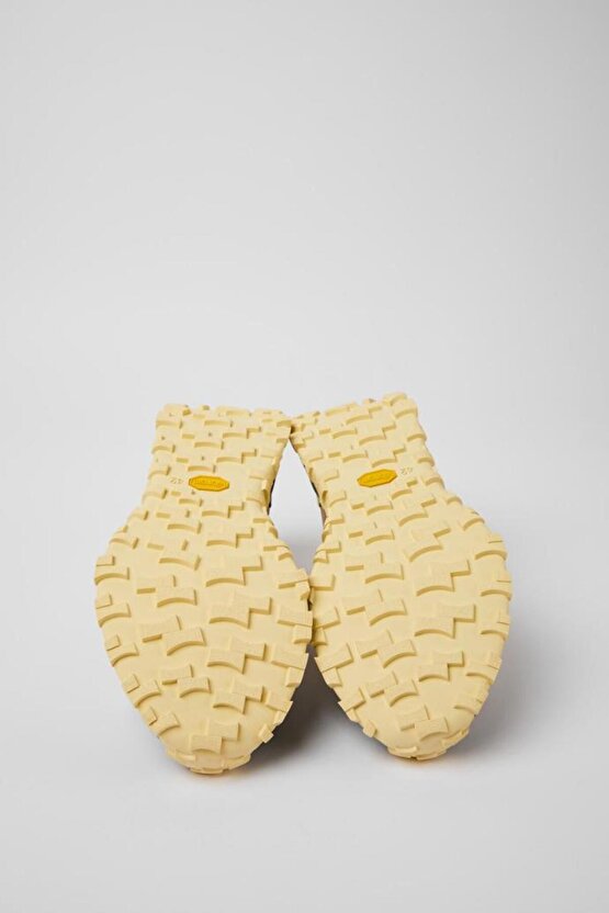 Drift Trail Multi Erkek Sneaker K100905-004