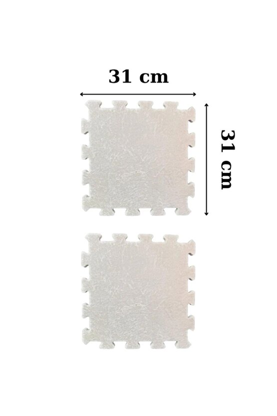 Oyun Halısı Mutfak Halısı Salon Halısı Balkon Halısı Yapboz Halısı | Yapboz Halı | Puzzle Halı