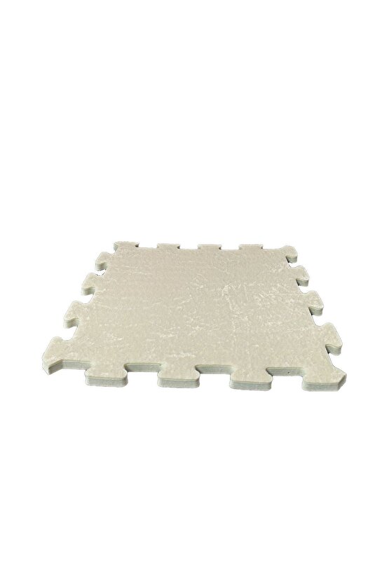 Oyun Halısı Mutfak Halısı Salon Halısı Balkon Halısı Yapboz Halısı | Yapboz Halı | Puzzle Halı