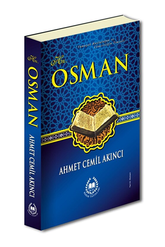 Dört Büyük Halife