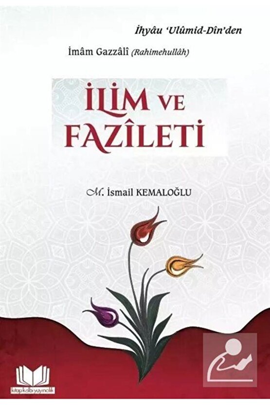 İlim ve Fazileti