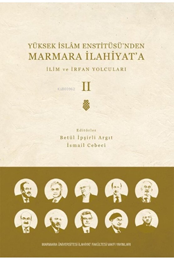 Ünlü Türk Kelamcıları; Maveraünnehirden Osmanlı Coğrafyasına
