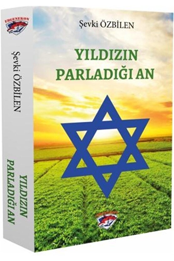 Yıldızın Parladığı An