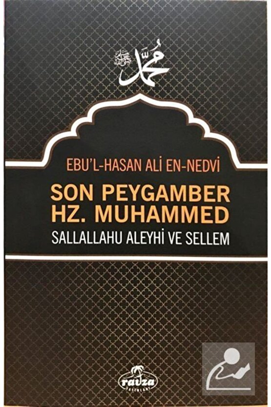 Son Peygamber (ciltsiz)