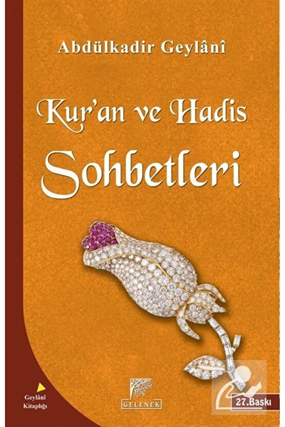 Kuran ve Hadis Sohbetleri