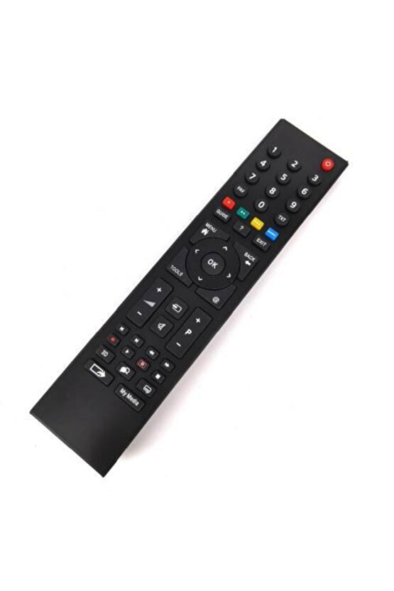 43vlx7810bp 4k Uhd Smart Led Tv Kumandası