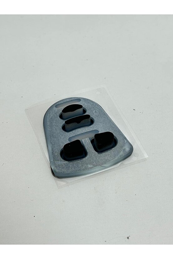 VSI Akülü Tekerlekli Sandalye Joystick Tuş Takımı