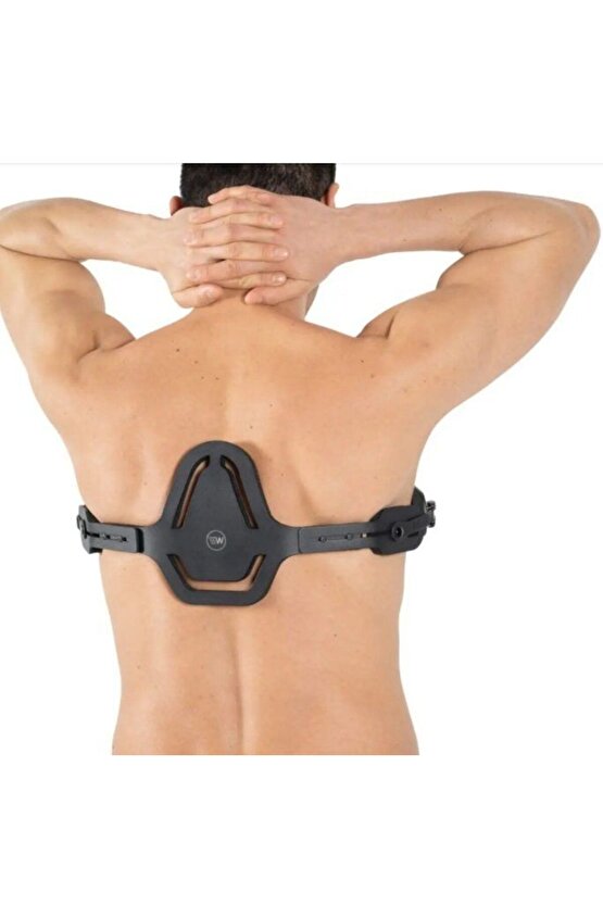 Güvercin Göğsü Ezi, Sağlıklı ve Doğal Ürün, Medikaltec Güvencesi