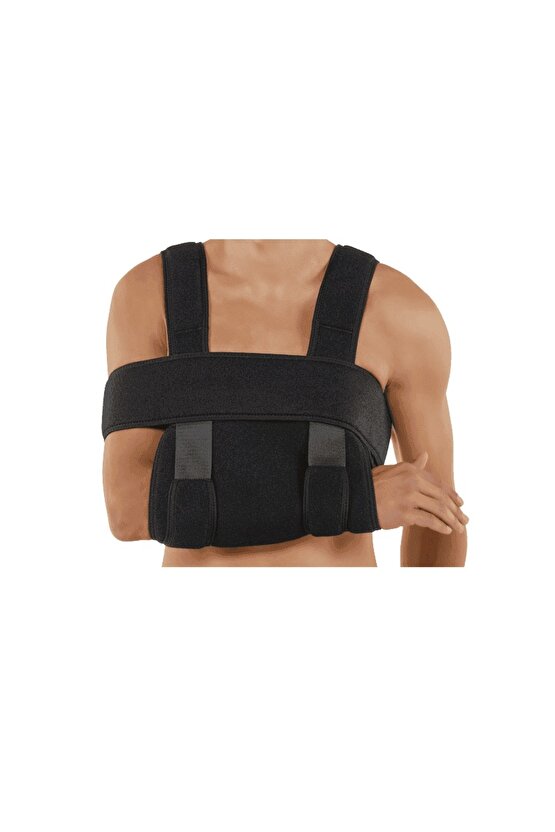 Velpo Bandaj – Omuz ve Kol Sabitleyici Destek Askısı