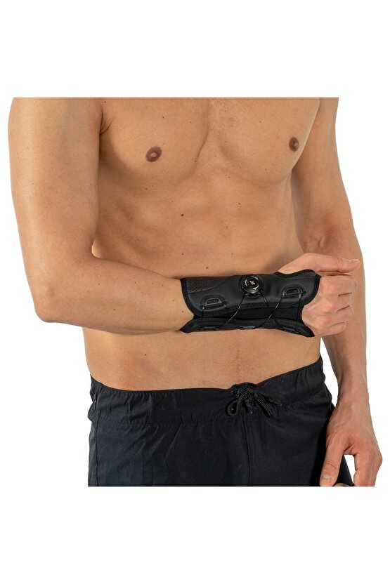 El Bilek Ateli Pratik Sistemli