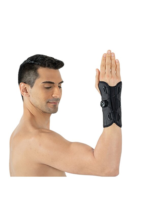 El Bilek Ateli Pratik Sistemli