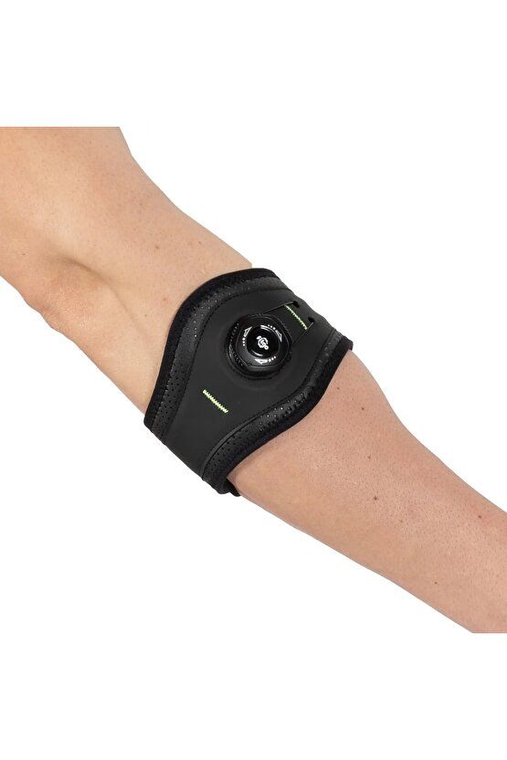 Epikondilit Bandı Pratik Sistemli