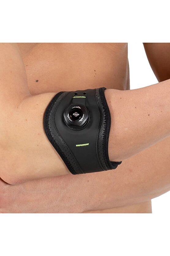 Epikondilit Bandı Pratik Sistemli