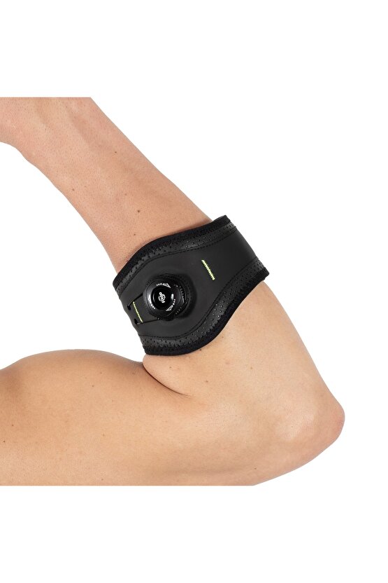 Epikondilit Bandı Pratik Sistemli (golf Ve Tenisci Dirsekliği)