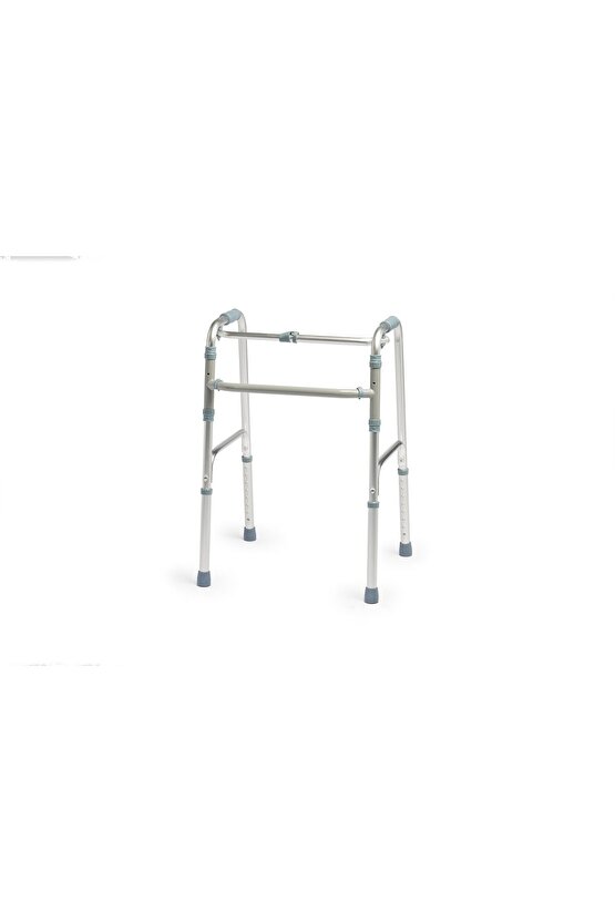 360 ALÜMİNYUM İTHAL WALKER