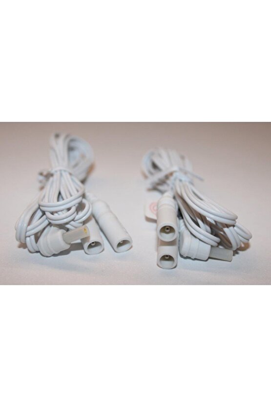 Tens Cihazı Kablosu 2li F.bosch