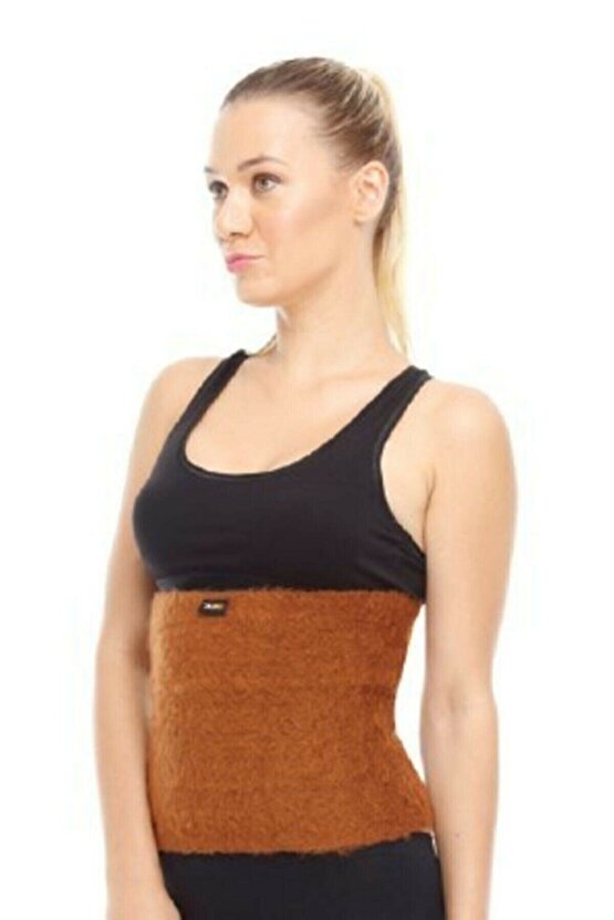 Wimgmed Deve Tüyü Korse