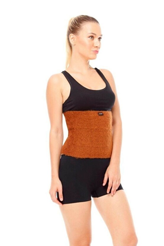 Wimgmed Deve Tüyü Korse