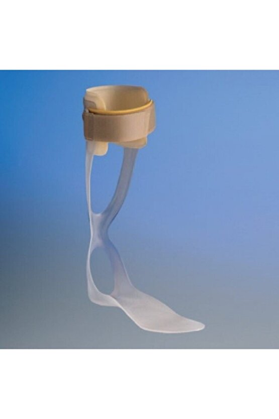 TR 28U9 AFO 37-39 SAĞ Refleks Afo | Düşük Ayak Ateli Standart Standart