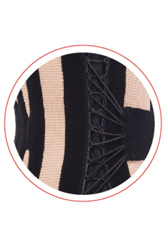 Tx Dorso Lomber Korse Bedeninizi Soru Olarak Belirtin