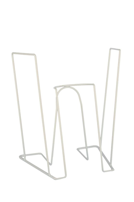 Metal Çorap Giyme Aparatı Standart Boy