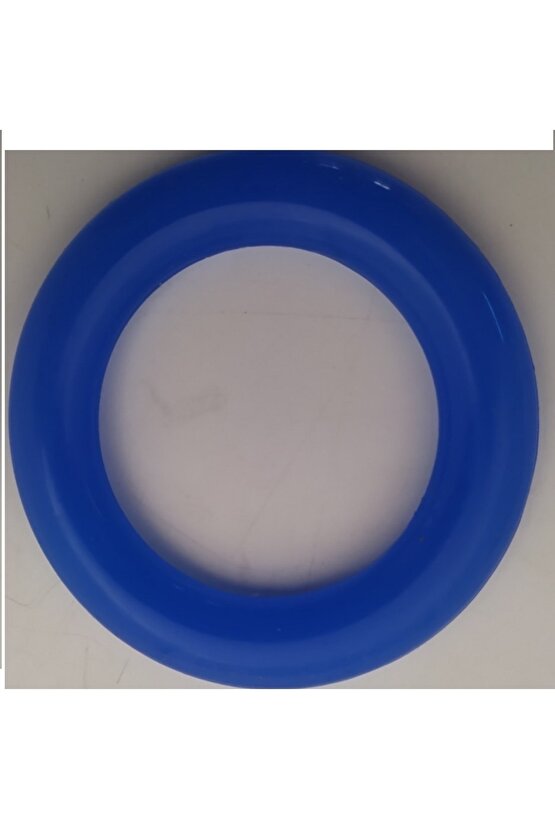 Lolab ( Lolita ) Silikon Pesser Halkası No : 105