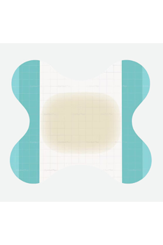 Comfeel® Plus Contour