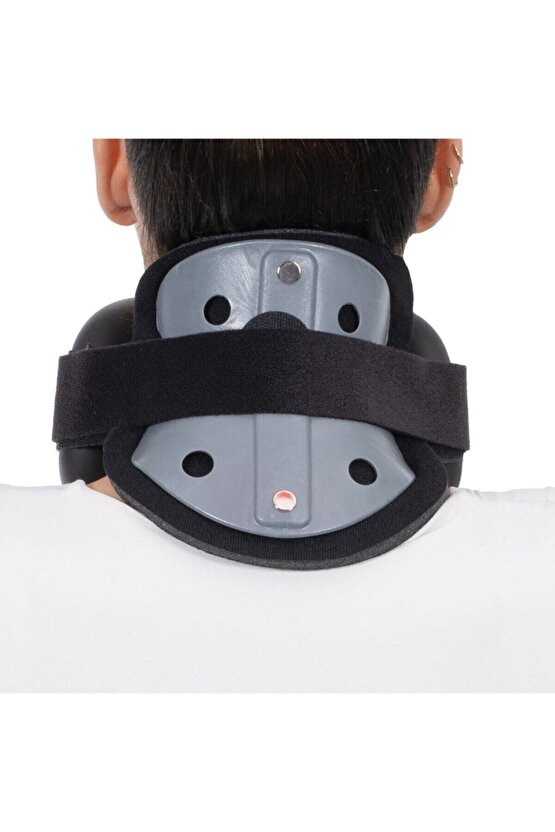 Wıngmed Wire Fram Boyunluk - Beden: M (w 109-m)