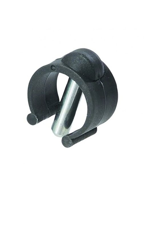 1 Herdegen Advance Kanedyen 200913 Alüminyum Uzunluk Ayarlı