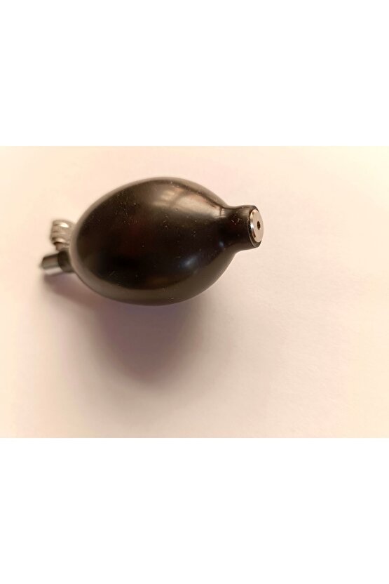 Tansiyon Aleti Şişirme Hava Pompası Puar Kol Manuel Şarjlı