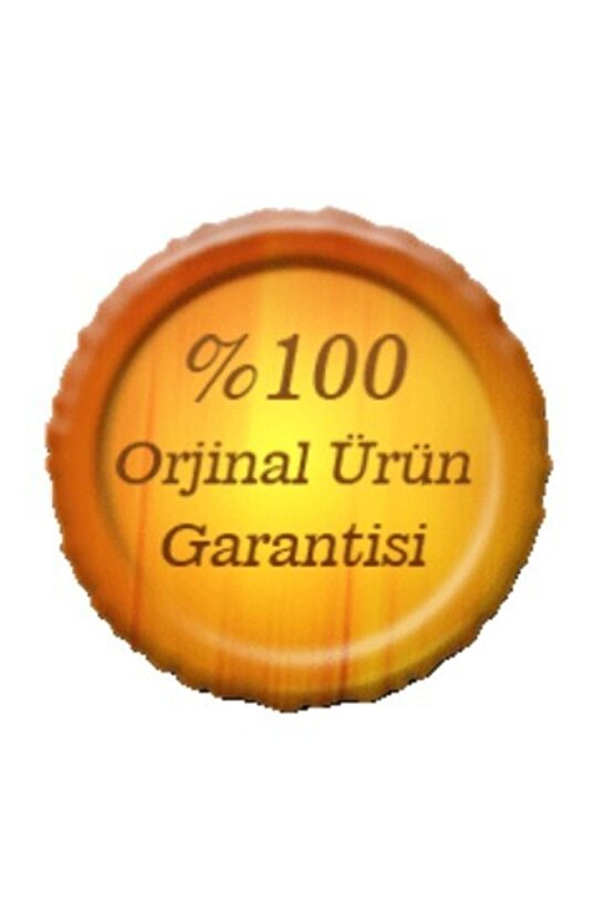 Accu Chek Active Şeker Ölçüm Çubuğu