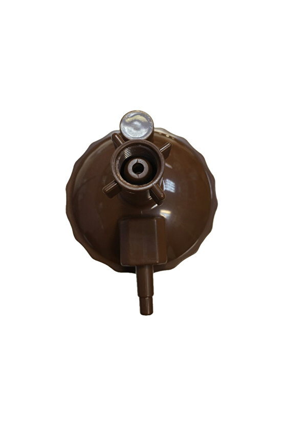 Oksijen Konsantratörü Su Kabı Oksk-001