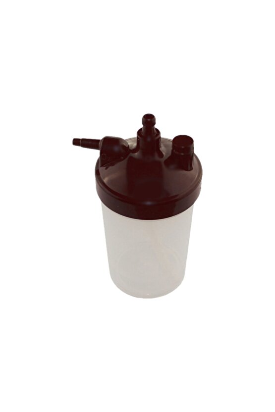 Oksijen Konsantratörü Su Kabı Oksk-003 Contasız