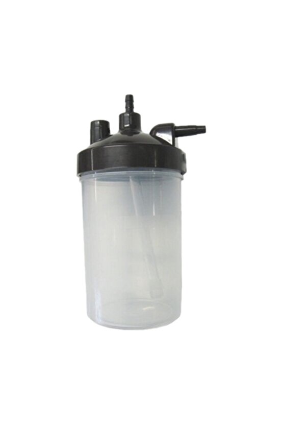 Oksijen Konsantratörü Su Kabı Oksk-003 Contasız