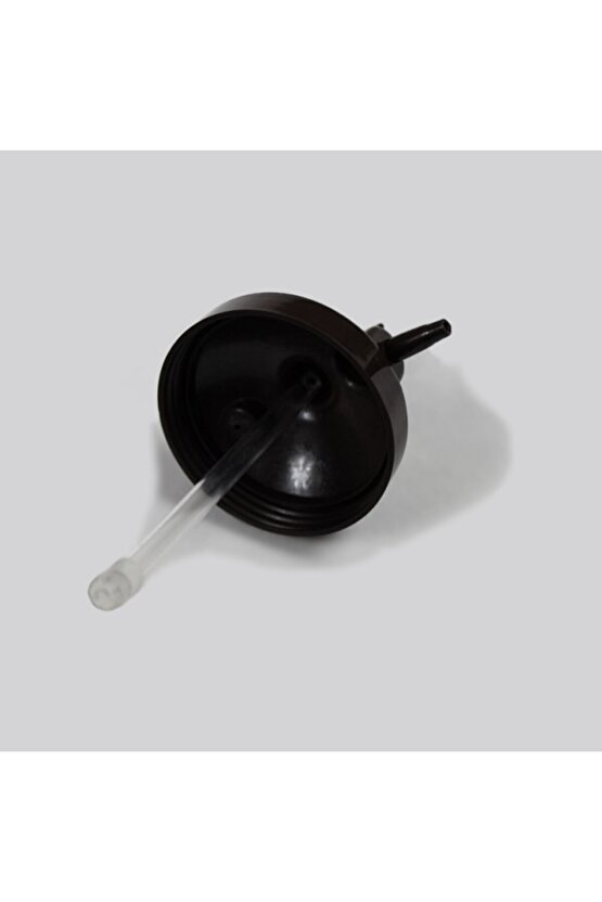 Oksijen Konsantratörü Su Kabı Oksk-003 Contasız