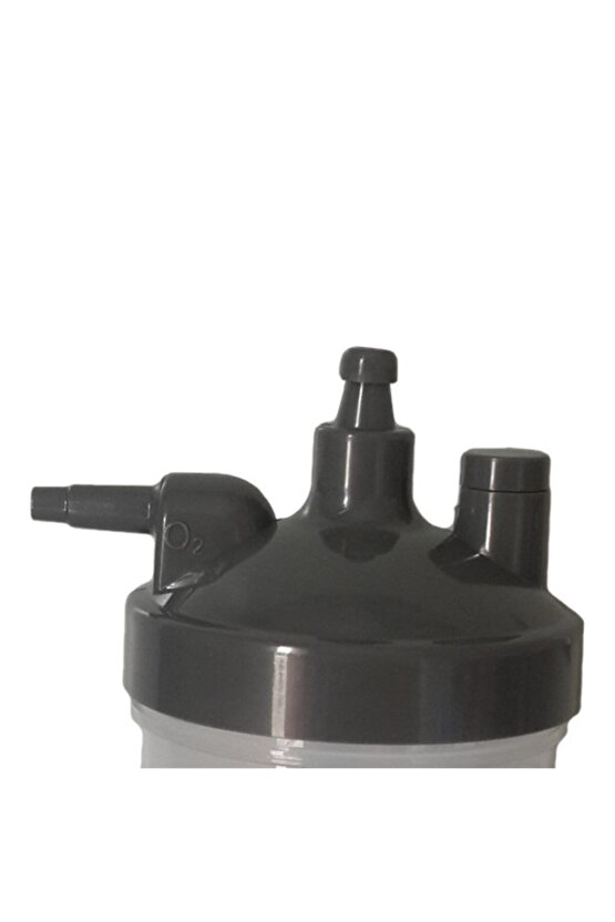 Oksijen Konsantratörü Su Kabı Oksk-003 Contasız