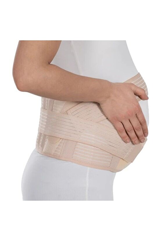 W428 Gebelik Korsesi L-XL-XXL