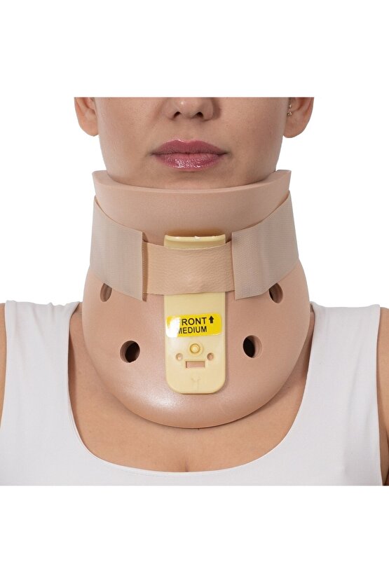 Philadelphia Boyunluk Large